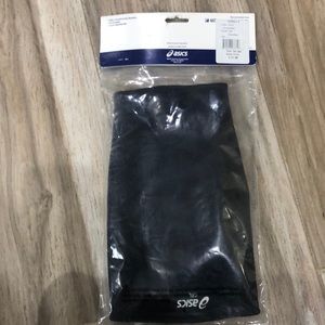 Brand New Gel Reversible Wrestling Sleeve